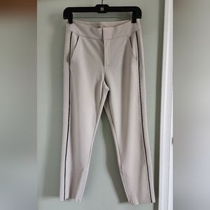 Athleta Stellar Trouser